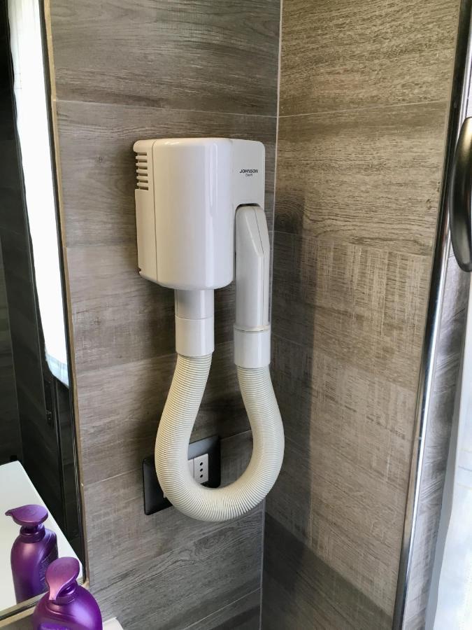 B&B Amici Miei Lanciano Dış mekan fotoğraf
